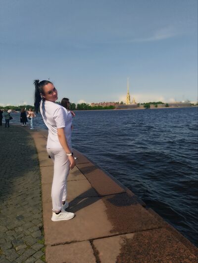  ,   Nika, 35 ,   ,   , c 