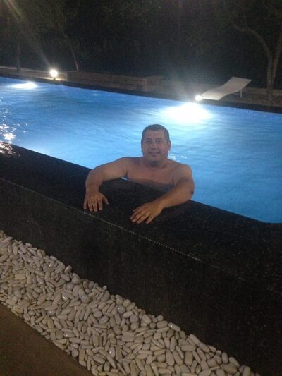  ,   Ismat, 47 ,   ,   , c 