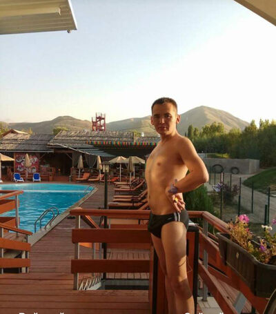  ,   , 44 ,   