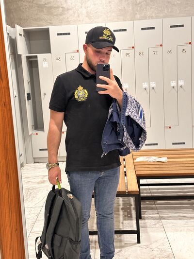  ,   Ersan, 24 ,   ,   