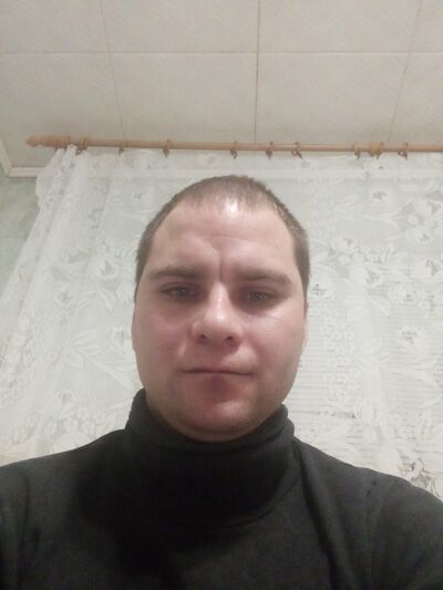  ,   , 31 ,     , c 