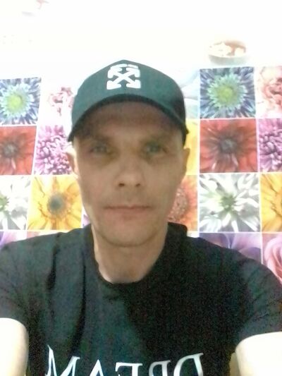  ,   , 47 ,   ,   