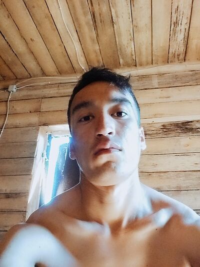   ,   RUSTAMXAN, 30 ,     , c , 