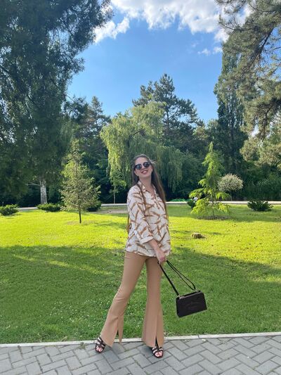  ,   , 23 ,   ,   , c 