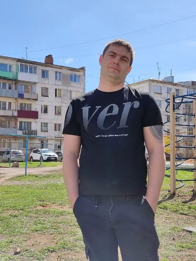 ,   Alexey, 38 ,   c 