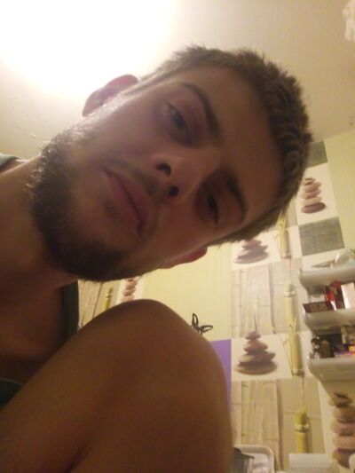  ,   , 31 ,   