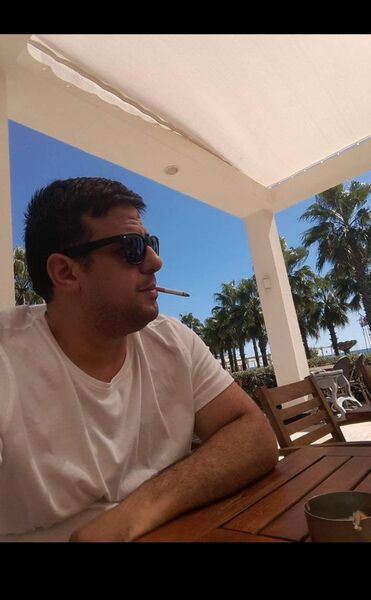  ,   Recep, 38 ,   ,   , c , 