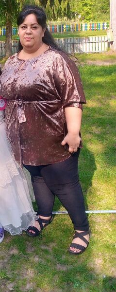   ,   , 36 ,   c 
