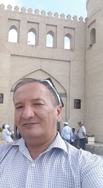  ,   Rasulov, 61 ,   