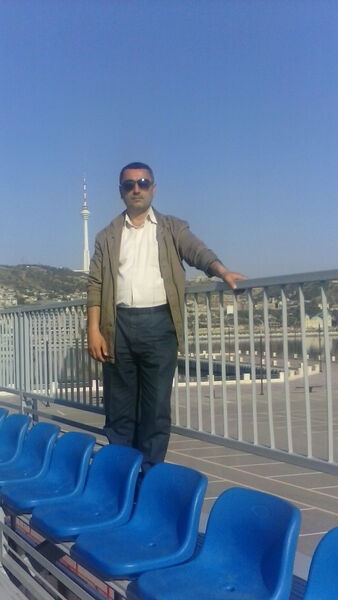  ,   Ilham, 52 ,   