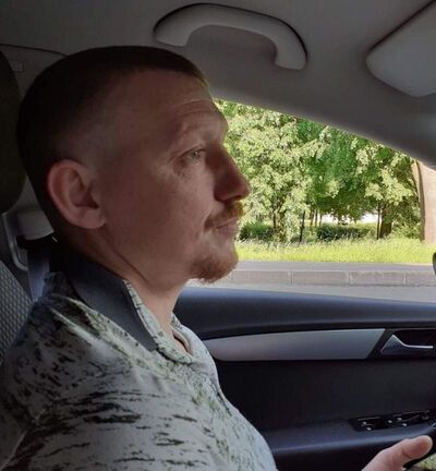  ,   , 44 ,   ,   