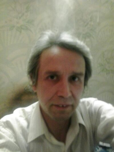  ,   , 58 ,   
