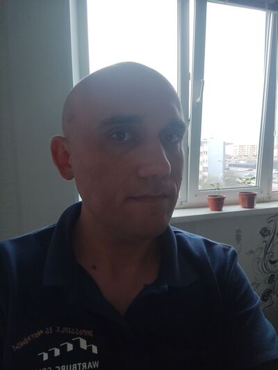  ,   , 37 ,   ,   , c 