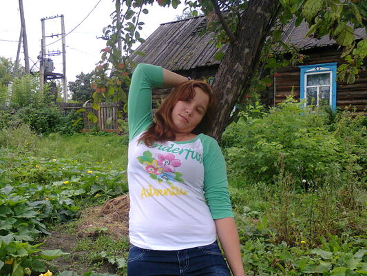  ,   , 31 ,     , c 