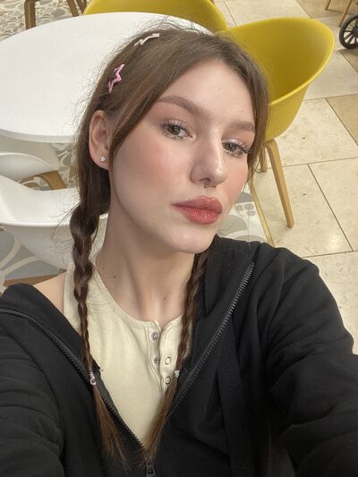  ,   , 22 ,   ,   