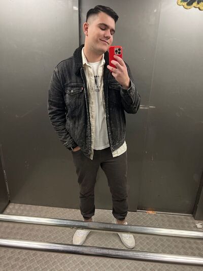  ,   , 23 ,   ,   
