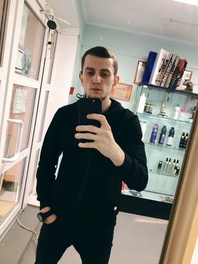  ,   Islam, 33 ,  