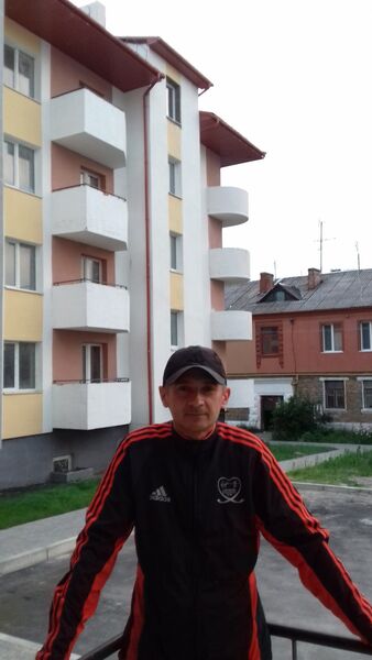  ,   Roman, 52 ,   