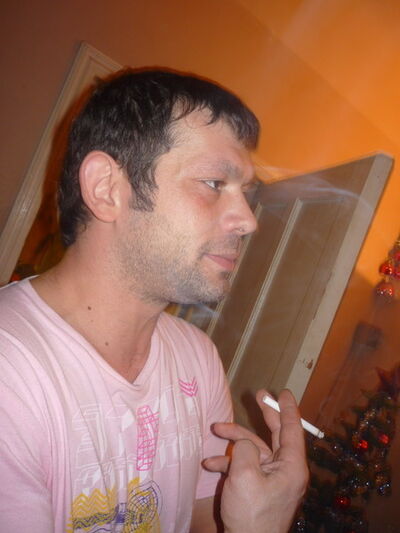  ,   Sergei, 50 ,   