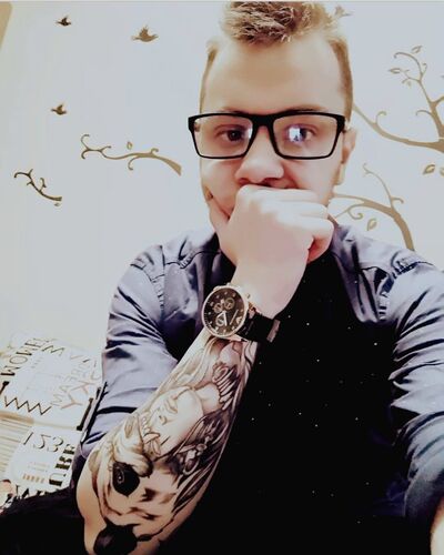 ,   , 29 ,   ,   , 