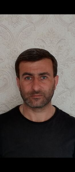  ,   , 43 ,   ,   , c , 