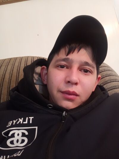  ,   , 28 ,   ,   , c 