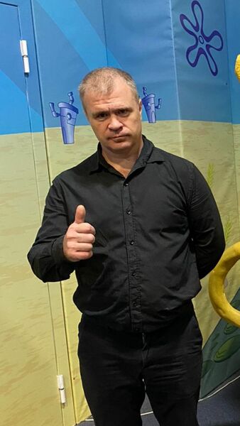  ,   , 46 ,  