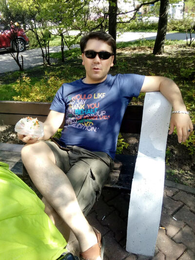  ,   , 41 ,   ,   , c , 