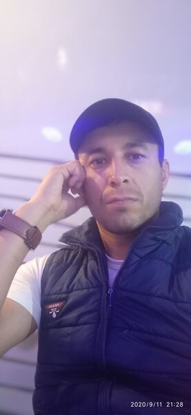  ,   Alishka, 35 ,   ,   , c 