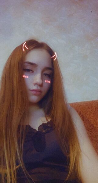  ,   Ledi, 23 ,   ,   , c , 