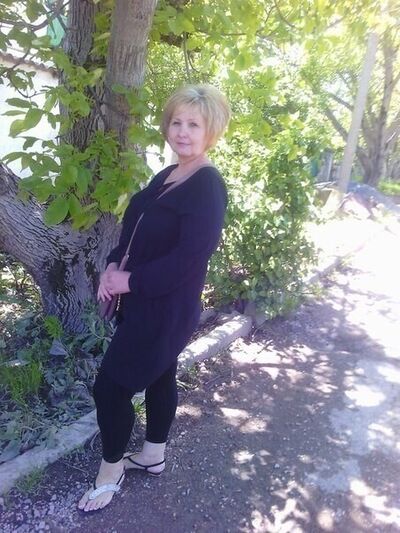  ,   , 62 ,   ,   , c 