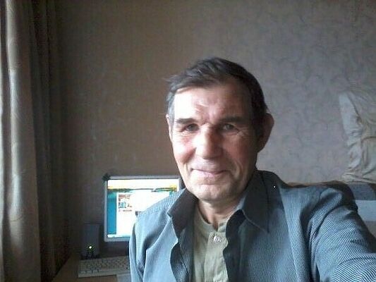  ,   , 60 ,  