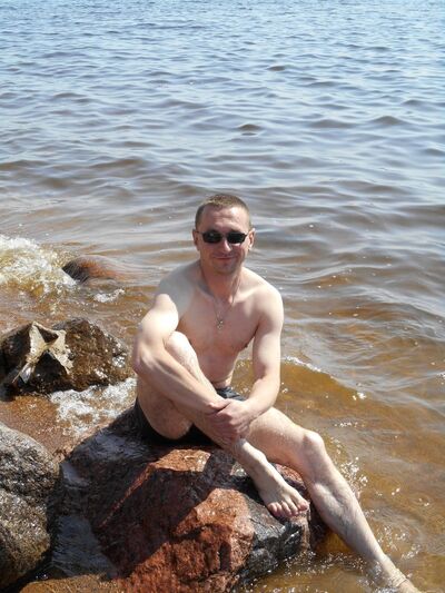 ,   Pavel, 43 ,   ,   , c 