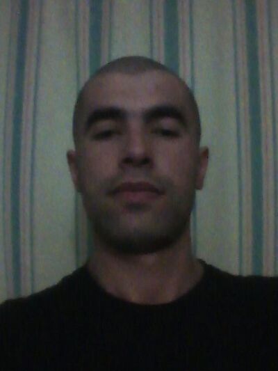  ,   Sasha, 29 ,   ,   , c , 