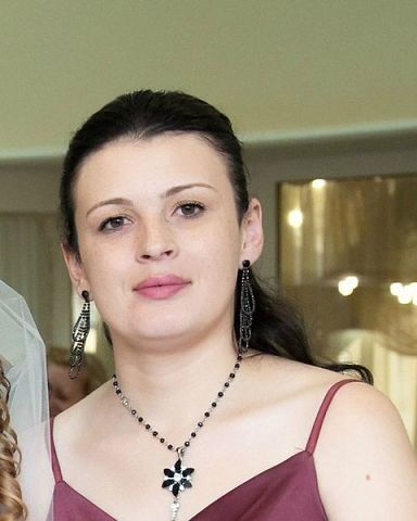 ���������� ������ �����, ���� ������� �������, 39 ���, ������������ ��� ������, ����� � ���������, c�������� ���������