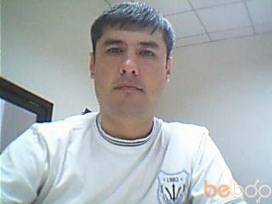  ,   Obid, 42 ,  