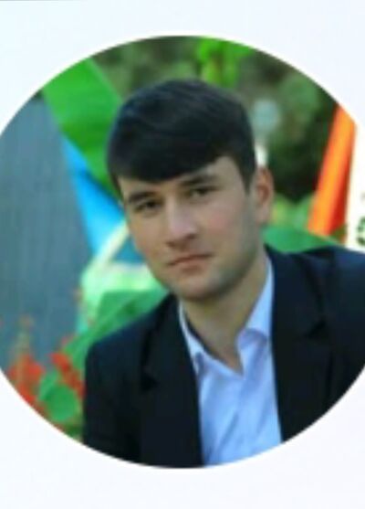  ,   Narthulozoda, 22 ,   ,   