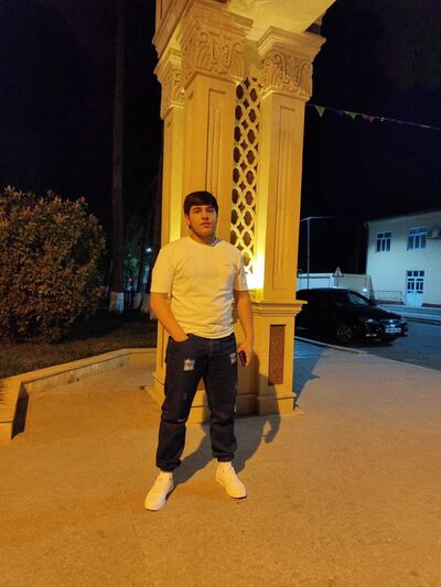  ,   Farid, 20 ,   ,   