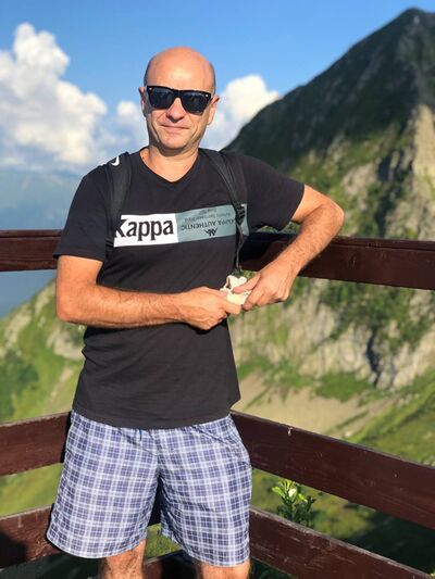  ,   Andrei, 48 ,   ,   , c 