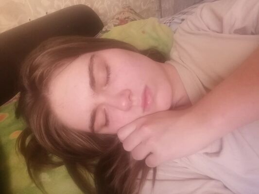  ,   , 22 ,     , 