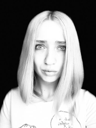  ,   , 28 ,   ,   , 