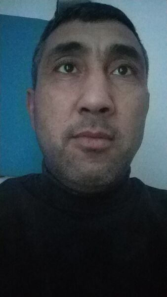  -,   , 41 ,   ,   