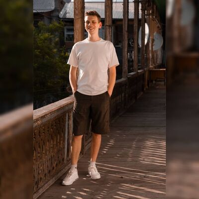  ,   , 23 ,   ,   