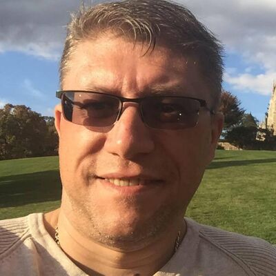  Ariton,   Daniel S, 52 ,     , c , 