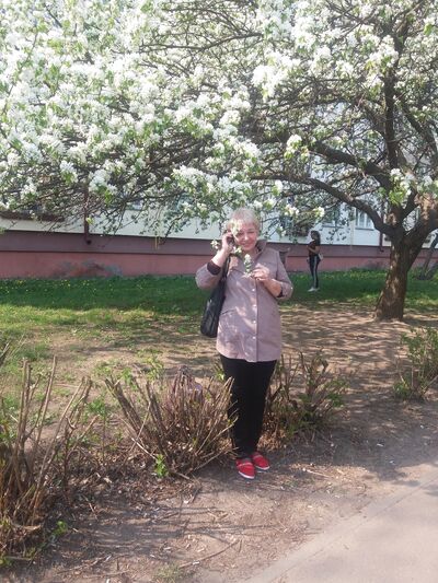  ,   , 60 ,   ,   , c 