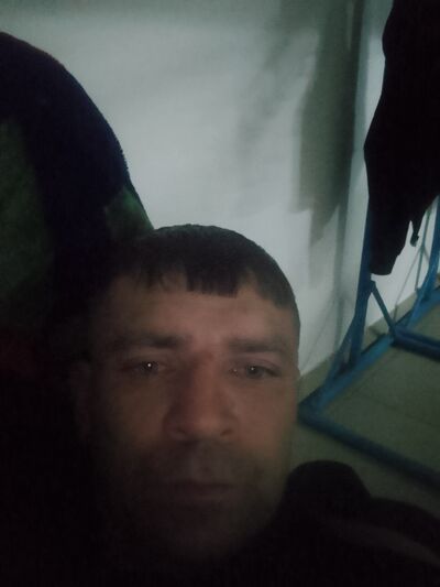  Gering,   , 41 ,   ,   