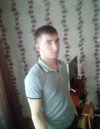  ,   , 30 ,   