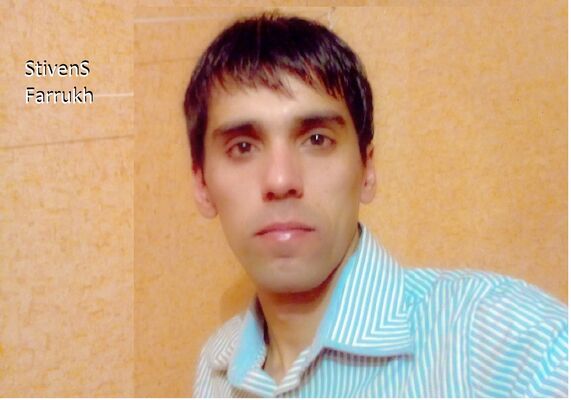  ,   , 36 ,   ,   , c 