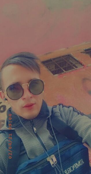  Algiers,   , 31 ,   c 