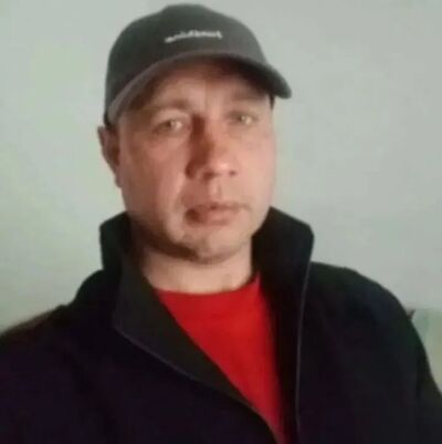  -,   , 45 ,   ,   